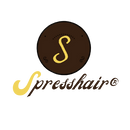 Spresshair®