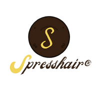 Spresshair®